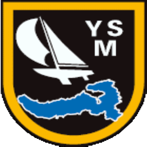 Yachtclub Sauerland Möhnesee e.V.
